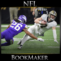 BookMaker.eu