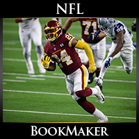 BookMaker.eu