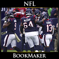 BookMaker.eu