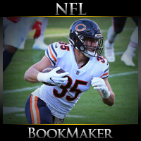BookMaker.eu
