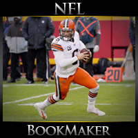 BookMaker.eu