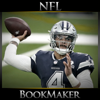 BookMaker.eu