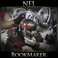 BookMaker.eu