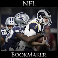 BookMaker.eu