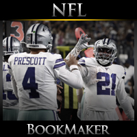 BookMaker.eu