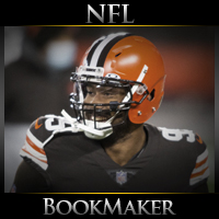 BookMaker.eu