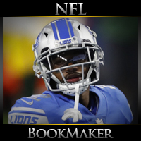 BookMaker.eu
