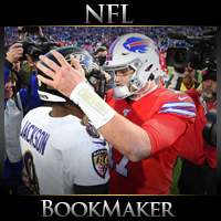 BookMaker.eu