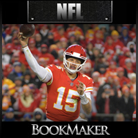 BookMaker.eu