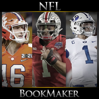 BookMaker.eu