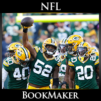 BookMaker.eu