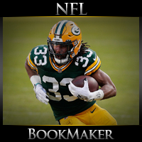 BookMaker.eu