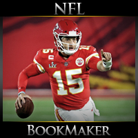 BookMaker.eu