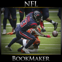BookMaker.eu