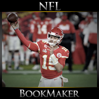 BookMaker.eu