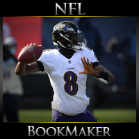 BookMaker.eu