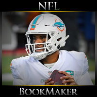 BookMaker.eu