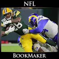 BookMaker.eu