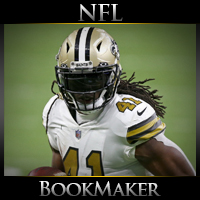 BookMaker.eu
