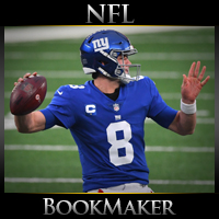BookMaker.eu