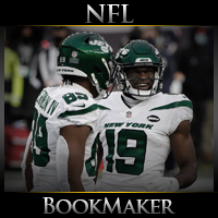 BookMaker.eu