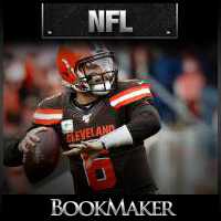 BookMaker.eu