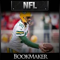 BookMaker.eu