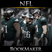 BookMaker.eu