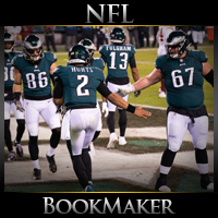 BookMaker.eu