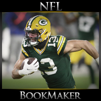 BookMaker.eu