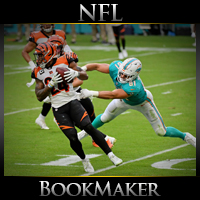 BookMaker.eu