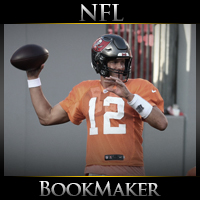BookMaker.eu