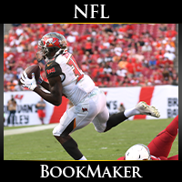 BookMaker.eu
