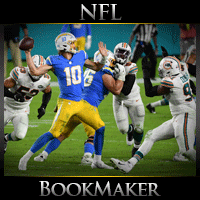 BookMaker.eu