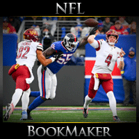 BookMaker.eu