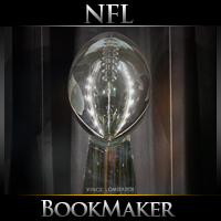 BookMaker.eu