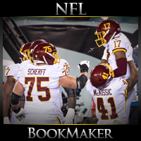 BookMaker.eu