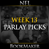 BookMaker.eu