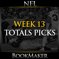 BookMaker.eu