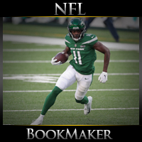 BookMaker.eu