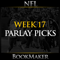 BookMaker.eu