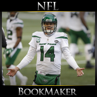 BookMaker.eu