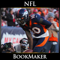 BookMaker.eu