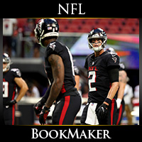 BookMaker.eu