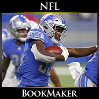 BookMaker.eu