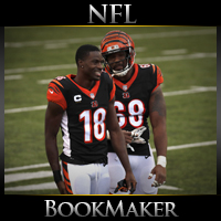BookMaker.eu