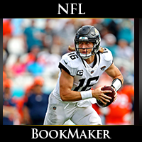 BookMaker.eu