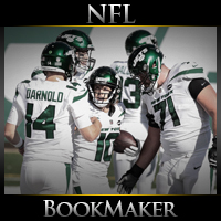 BookMaker.eu