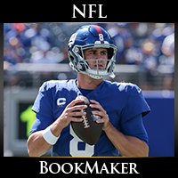 BookMaker.eu