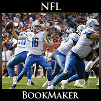 BookMaker.eu